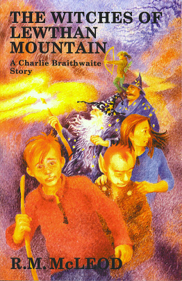 witches_cover.jpg